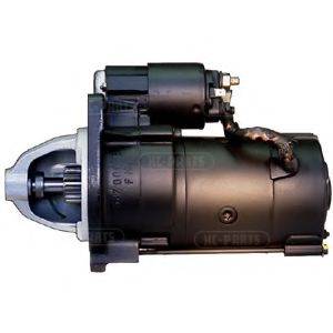 HC-PARTS CS524