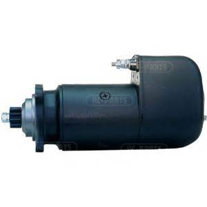 HC-PARTS CS544