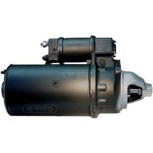 HC-PARTS CS550