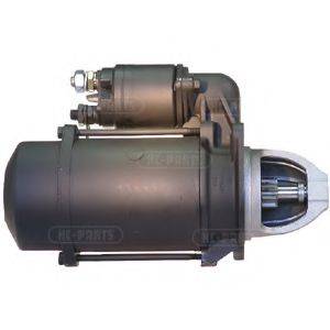 HC-PARTS CS561