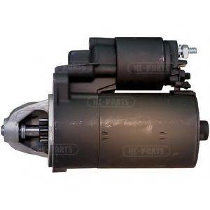 HC-PARTS CS592