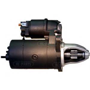 HC-PARTS CS610