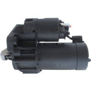 HC-PARTS CS681