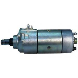 HC-PARTS CS695