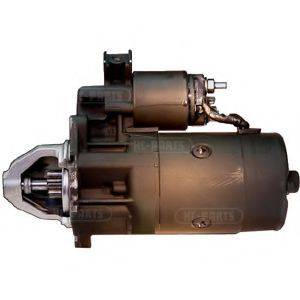 HC-PARTS CS709