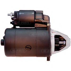 HC-PARTS CS78