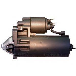 HC-PARTS CS784
