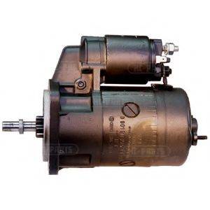 HC-PARTS CS79