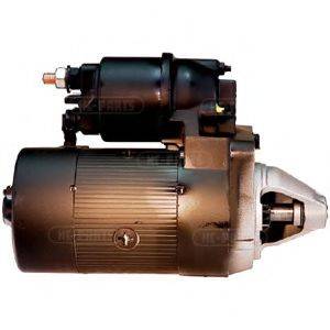 HC-PARTS CS796