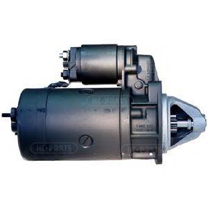 HC-PARTS CS81