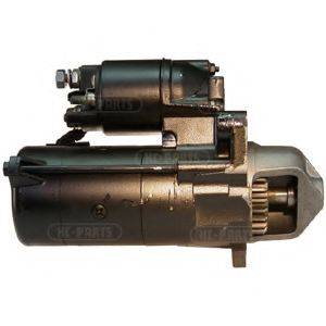 HC-PARTS CS971