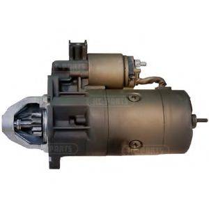 HC-PARTS CS973