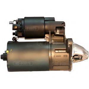 HC-PARTS CS990