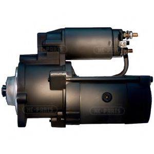HC-PARTS JS1009