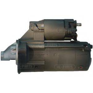 HC-PARTS JS1023
