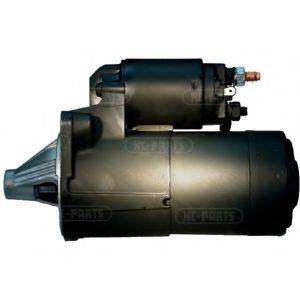 HC-PARTS JS1092