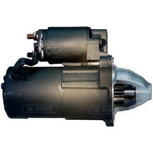 HC-PARTS JS1136