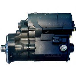 HC-PARTS JS1141