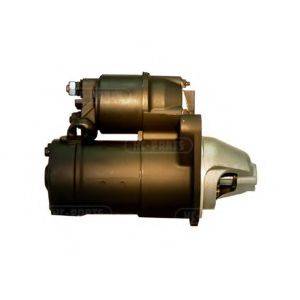 HC-PARTS JS1158