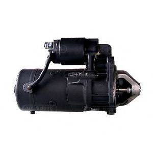 HC-PARTS JS1214