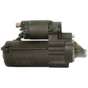 HC-PARTS JS1229
