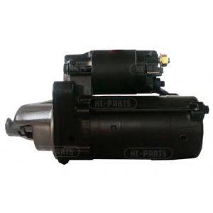 HC-PARTS JS1310