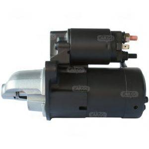 HC-PARTS JS1319