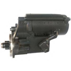 HC-PARTS JS1321