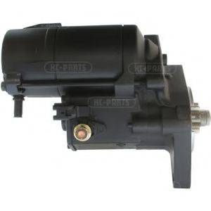HC-PARTS JS1358