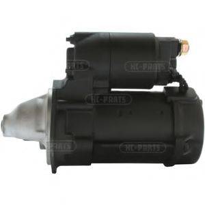 HC-PARTS JS1362