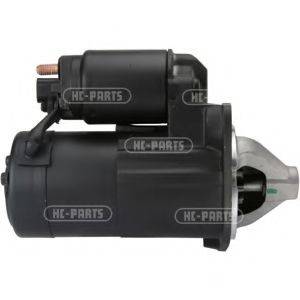 HC-PARTS JS1370