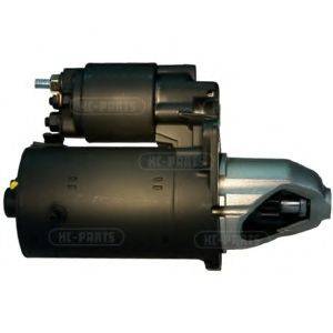 HC-PARTS JS305