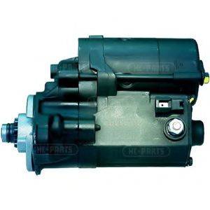 HC-PARTS JS316