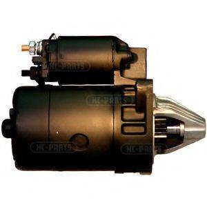 HC-PARTS JS325
