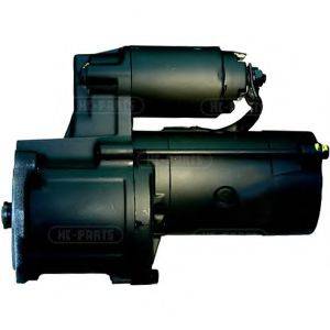 HC-PARTS JS344