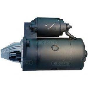 HC-PARTS JS349