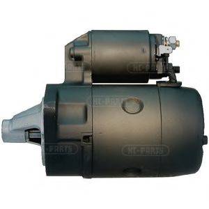 HC-PARTS JS380