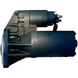 HC-PARTS JS517