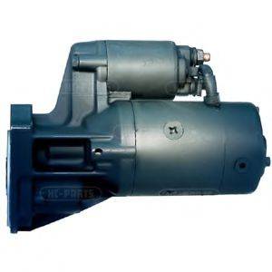 HC-PARTS JS539