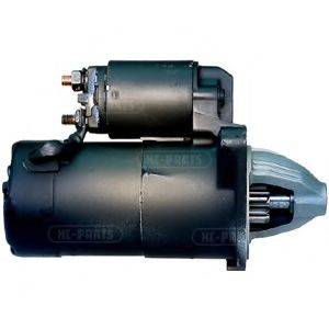 HC-PARTS JS637