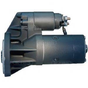 HC-PARTS JS660