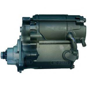 HC-PARTS JS670