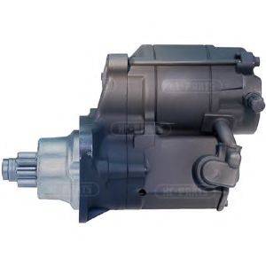 HC-PARTS JS671
