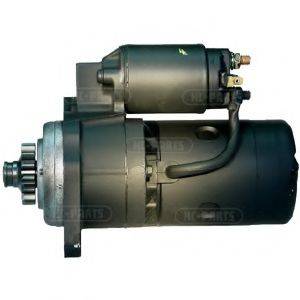 HC-PARTS JS895