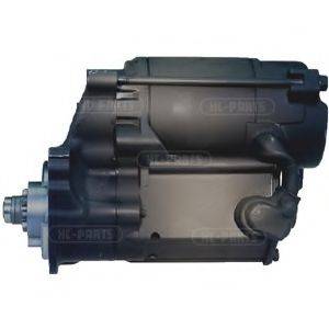HC-PARTS JS908