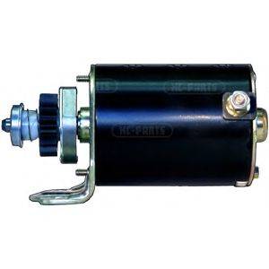 HC-PARTS US851