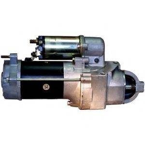 HC-PARTS US970