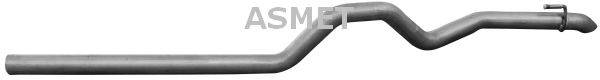 ASMET 02.066