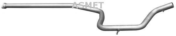 ASMET 07.133