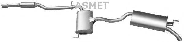 ASMET 16.045